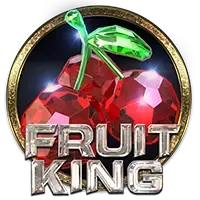 FruitKing game icon