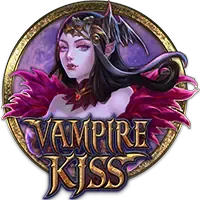 VampireKiss game icon