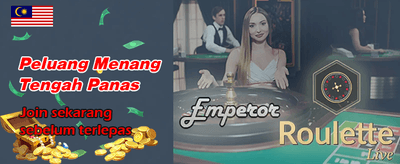 Slot Terpercaya Paling Popular