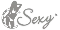 E-Dompet Pantas logo