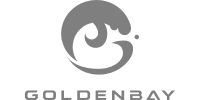 Gerbang Pembayaran logo