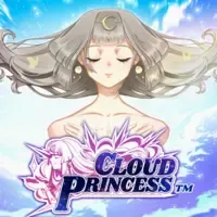 Cloud Princess game icon
