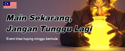 Menangi Jackpot Besar Hari Ini