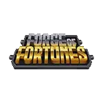 Forge of Fortunes game icon