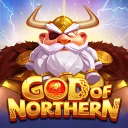 God of Northern game icon